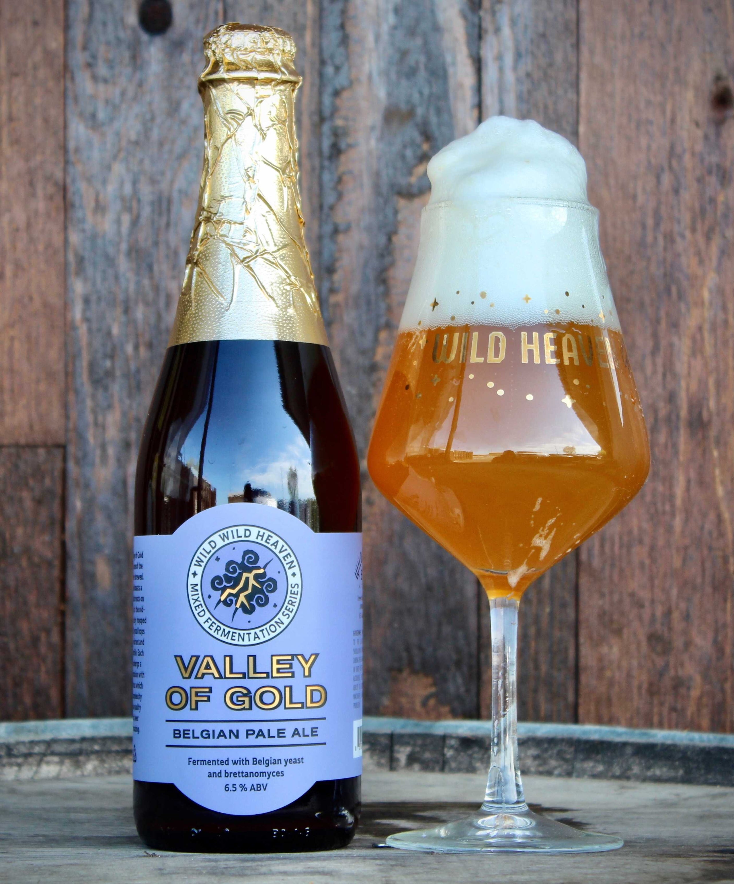 Belgian pale ale sale