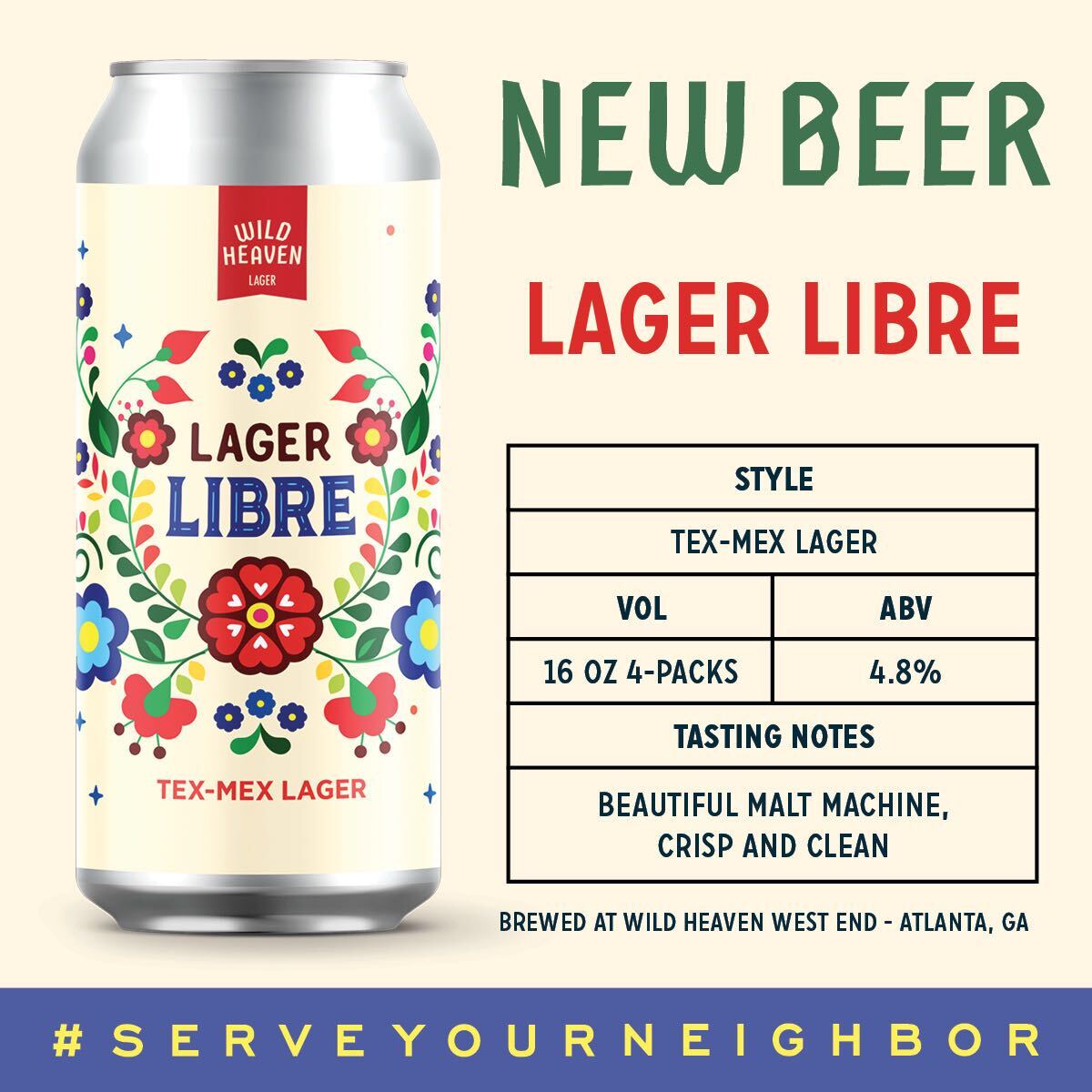 Peppermint Pattie Bud Light Seltzer Ugly Sweater Pack Stores